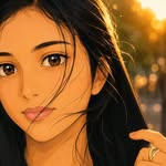abdulhafeelhamna profile picture