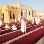 abdulhakeem_770 profile picture