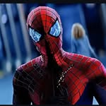 abdulhalik142 profile picture