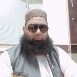 abdulhameed2186 profile picture