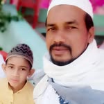 abdulhamidansari69 profile picture