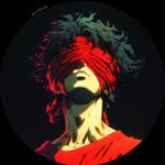 abdulhannan_03 profile picture