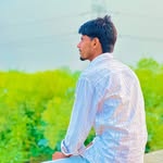 abdulhannan6860 profile picture