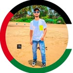 abdul_hasan_2611 profile picture