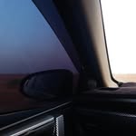 abdul_hayee.804 profile picture