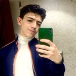 abdulkaderkoukeh profile picture