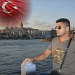 abdulkadircanturk profile picture
