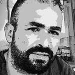 abdulkadireskici profile picture