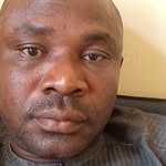 abdulkadirumar848 profile picture