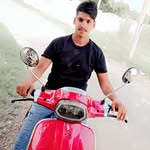 abdulkalamabdulkalam740 profile picture