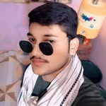 abdulkalamkhanbaba profile picture