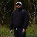 abdulkalamlifts profile picture