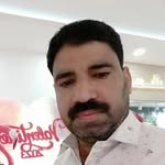 abdul_kareem5566 profile picture