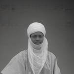 abdulkareemabokii profile picture