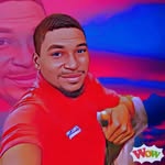 abdulkarim.abubakar.981190 profile picture