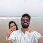 abdulkarim0o7 profile picture