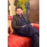 abdulkarim6035 profile picture