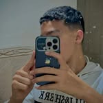 abdulkarimkuadri profile picture