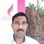 abdul_khader_pk profile picture