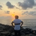 abdul_khader_s profile picture