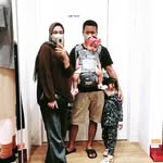 abdulkhakim__ profile picture