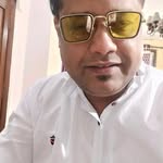 abdulkhaliquekhan77 profile picture