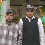 abdulkhan6899 profile picture