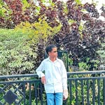abdul___khannn____ profile picture