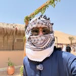 abdulkhanzadaaa profile picture
