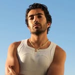 abdulla profile picture