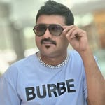 abdulla_5353 profile picture