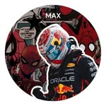 abdulla_a.a_ profile picture