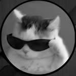 abdullaaahhh_ profile picture