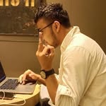 abdulla_ababakre profile picture