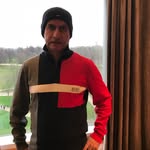 abdullaamiran profile picture