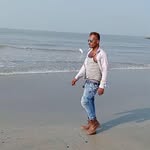 abdullaanjum782023 profile picture