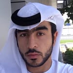 abdulla_dubai profile picture