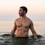 abdullaelmaz profile picture