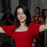 abdullaeva._nika profile picture
