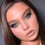 abdullaeva.renata profile picture