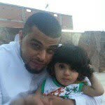 abdullah.2654 profile picture