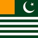 abdullah.abbasi450 profile picture