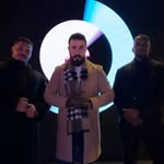 abdullah.bokharest profile picture