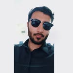 abdullah.explores profile picture