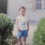abdullah.leo.63 profile picture
