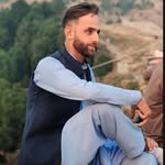 abdullah.mir profile picture