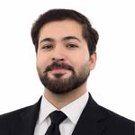 abdullah.skd profile picture