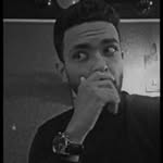 abdullah.usuf profile picture