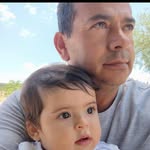 abdullah0600karabunar2020 profile picture