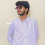 abdullah07452 profile picture